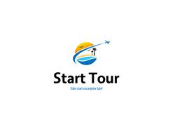 START TOUR, Craiova program de funcționare