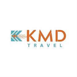 KMD Travel SRL în Bucureşti, Sector 5 - program de funcționare