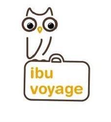 IBU VOYAGE, Constanţa program de funcționare