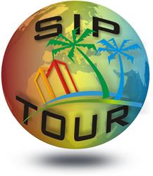SIP TOUR, Deva program de funcționare