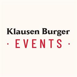 KLAUSEN BURGER, Cluj-Napoca program de funcționare