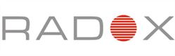 Radox S.r.l în Bucureşti, Sector 6 - program de funcționare
