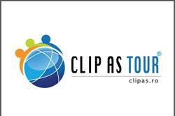 CLIP AS, Câmpina program de funcționare