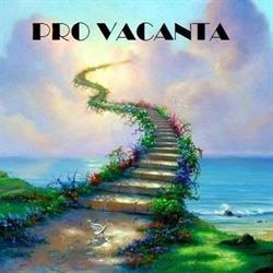 PRO VACANTA în Bucureşti, Sector 3 - program de funcționare