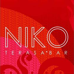NIKO, Cluj-Napoca program de funcționare