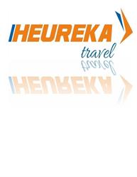 HEUREKA TRAVEL, Marghita program de funcționare