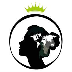 PRINCESS TRAVEL, Constanţa program de funcționare