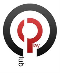 PLAY CLUB, Cluj-Napoca program de funcționare
