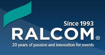 Ralcom Exhibitions S.r.l în Bucureşti, Sector 2 - program de funcționare