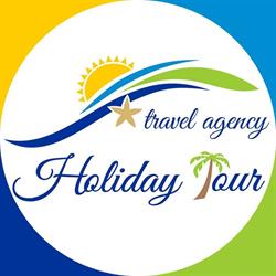 HOLIDAY TOUR, Târgu Mureş program de funcționare
