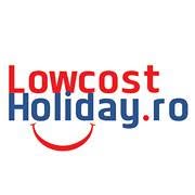 LOWCOST HOLIDAY, Bistriţa program de funcționare