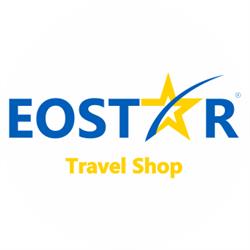 EOSTAR.RO, Alba Iulia program de funcționare