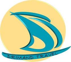 DRIMAND TRAVEL, Târgovişte program de funcționare