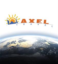 AXEL TRAVEL, Petroşani program de funcționare