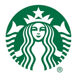Starbucks Cluj Iulius Mall, program de funcționare