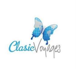 CLASIC VOYAGES, Cluj-Napoca program de funcționare