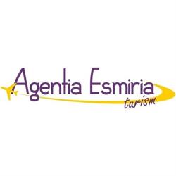 ESMIRIA TURISM, Brăila program de funcționare