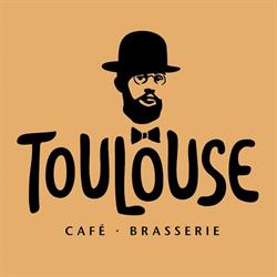 Toulouse - Restaurant Cluj Napoca, program de funcționare