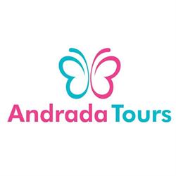 ANDRADA TOURS, Giurgiu program de funcționare