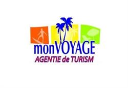 MON VOYAGE, Bacău program de funcționare