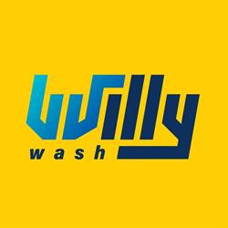 WILLY WASH, Cluj-Napoca program de funcționare