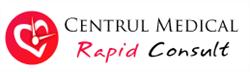 Rapid Consult SRL, Arad program de funcționare