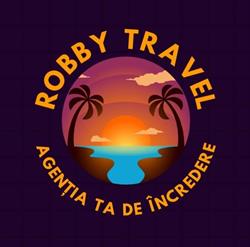 ROBBY TRAVEL, Brăila program de funcționare