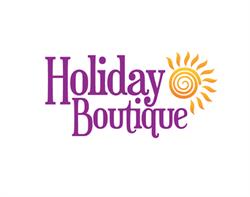 HOLIDAY BOUTIQUE în Bucureşti, Sector 2 - program de funcționare