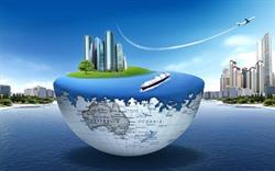MD TRAVEL, Târgu Mureş program de funcționare