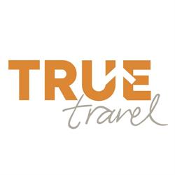 TRUE TRAVEL - Agentie de turism din Târgu Mures, program de funcționare