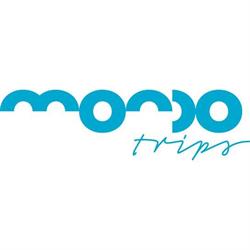 MONDO TRIPS în Bucureşti, Sector 1 - program de funcționare