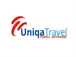 UNIQA TRAVEL, Brăila program de funcționare