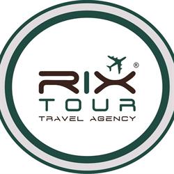 RIX TOUR, Focşani program de funcționare