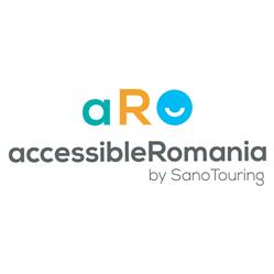 SANO TOURING în Bucureşti, Sector 2 - program de funcționare