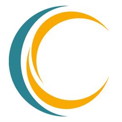 CHROMATIC TRAVEL, Roznov program de funcționare