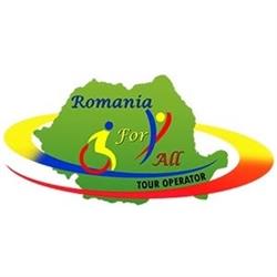 ROMANIA FOR ALL în Bucureşti, Sector 2 - program de funcționare