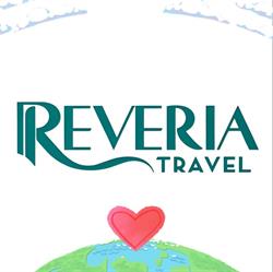 REVERIA TRAVEL în Bucureşti, Sector 3 - program de funcționare