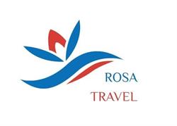 ROSA TRAVEL, Cluj-Napoca program de funcționare
