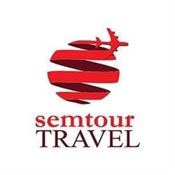 SEMTOUR TRAVEL, Lugoj program de funcționare