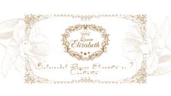 Queen Elisabeth, Constanţa program de funcționare