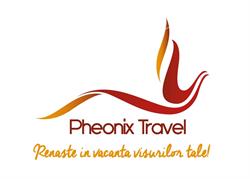 PHEONIX TRAVEL, Drobeta-Turnu Severin program de funcționare