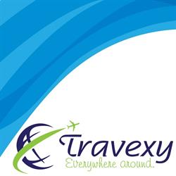 TRAVEXY, Constanţa program de funcționare