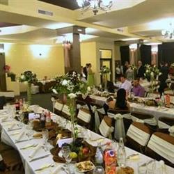 STEPHANOS BALLROOM, Constanţa program de funcționare