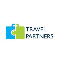 TRAVEL PARTNERS în Bucureşti, Sector 2 - program de funcționare