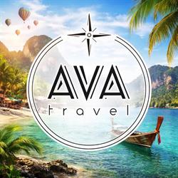 AVA TRAVEL, Drobeta-Turnu Severin program de funcționare