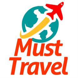 MUST TRAVEL, Galaţi program de funcționare