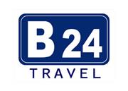 B 24 TRAVEL, Ploieşti program de funcționare