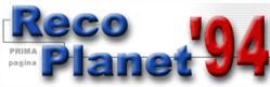 Reco Planet '94 S.r.l, Tunari program de funcționare