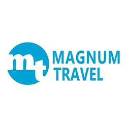 MAGNUM TRAVEL în Bucureşti, Sector 1 - program de funcționare