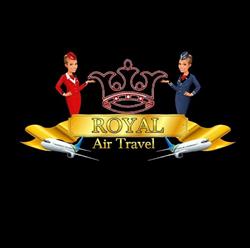 ROYAL FLY în Bucureşti, Sector 1 - program de funcționare